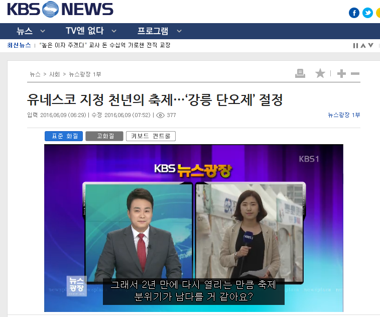 제목 없음[2].png